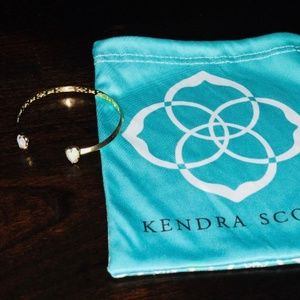 Kendra Scott Bracelet